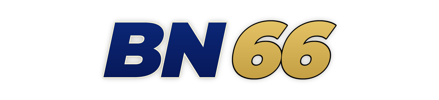 bn66
